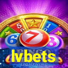 lvbets