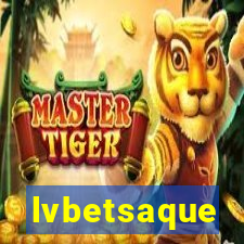 lvbetsaque