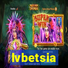 lvbetsia