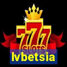 lvbetsia