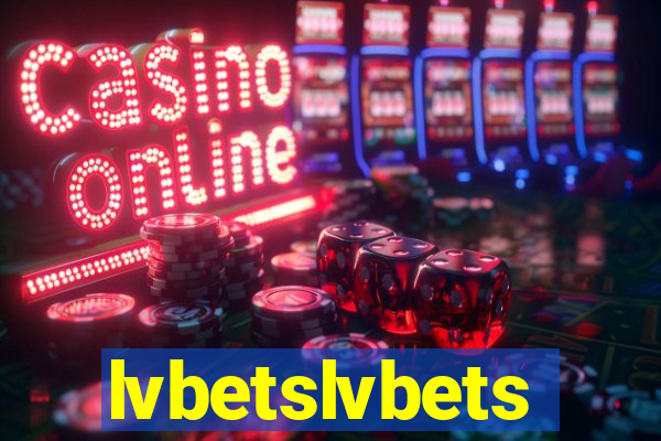lvbetslvbets