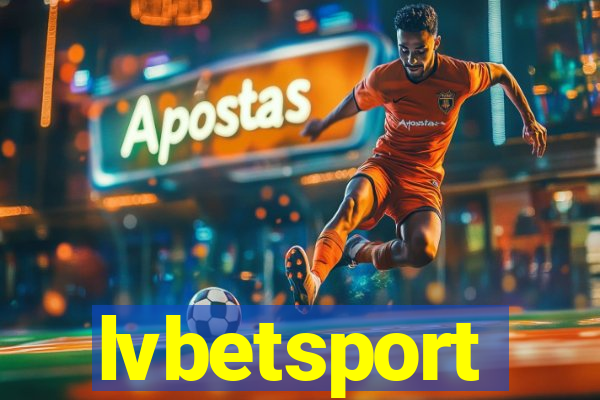 lvbetsport