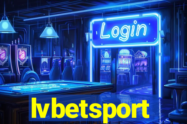 lvbetsport