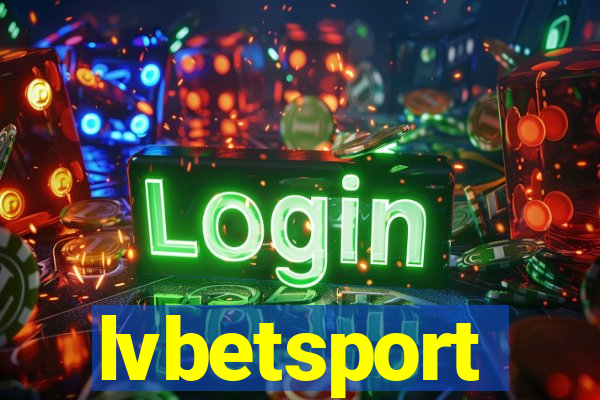 lvbetsport