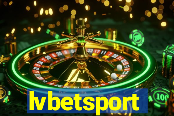 lvbetsport