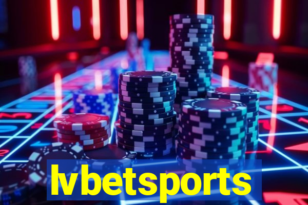 lvbetsports