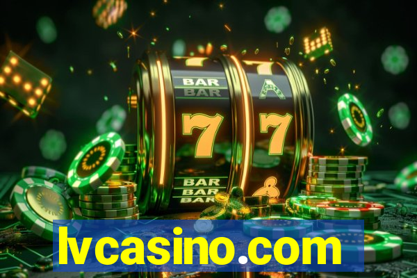 lvcasino.com
