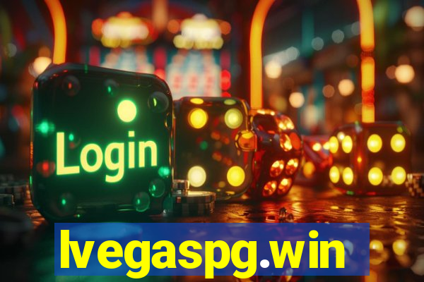 lvegaspg.win