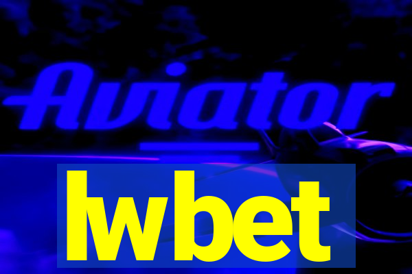 lwbet