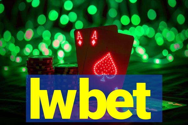 lwbet