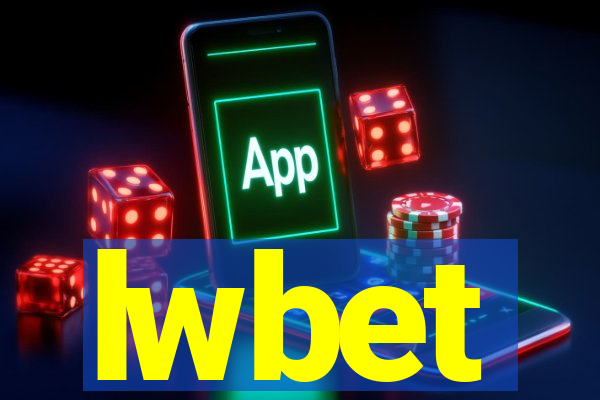 lwbet