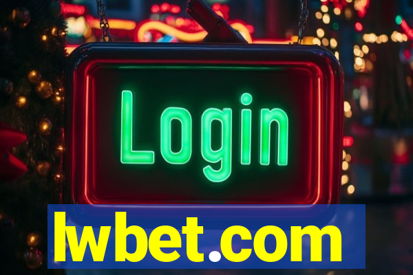 lwbet.com