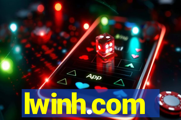 lwinh.com