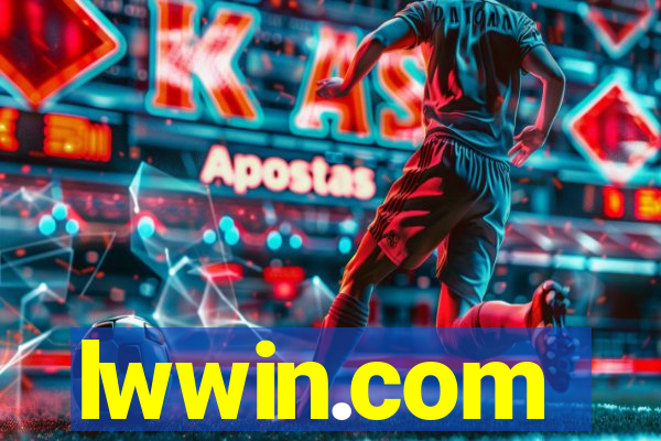 lwwin.com