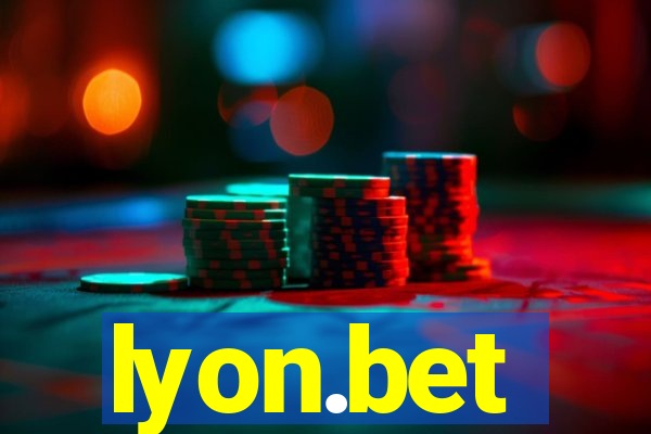 lyon.bet
