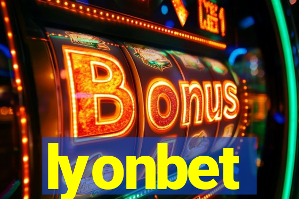 lyonbet
