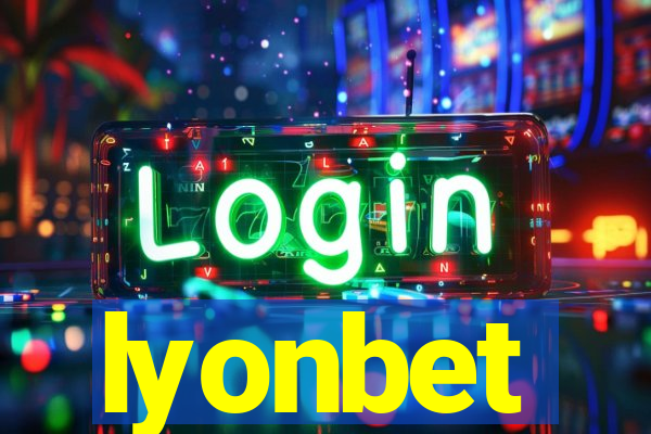 lyonbet
