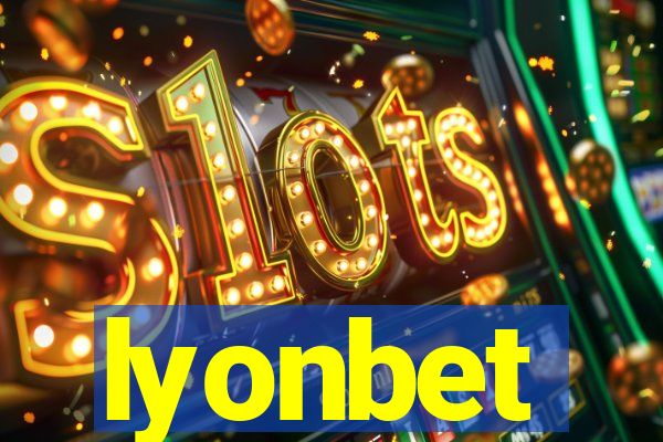 lyonbet