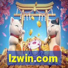 lzwin.com