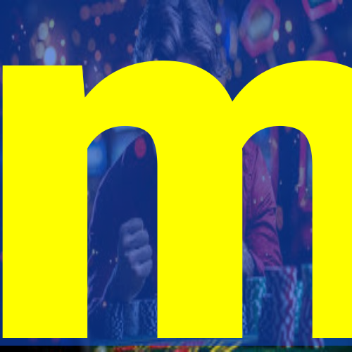 m-bets
