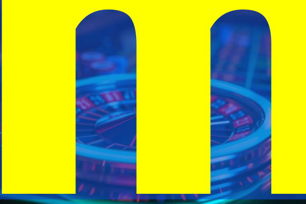 m-bets