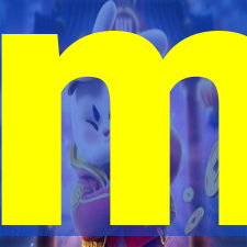 m-bets