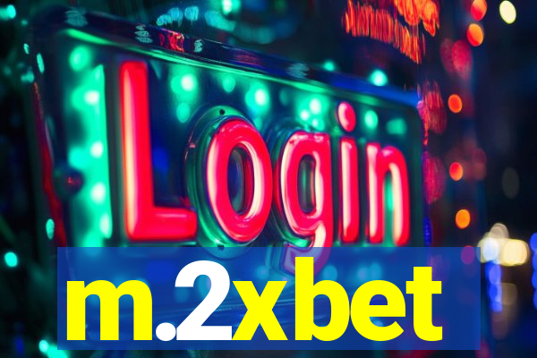 m.2xbet
