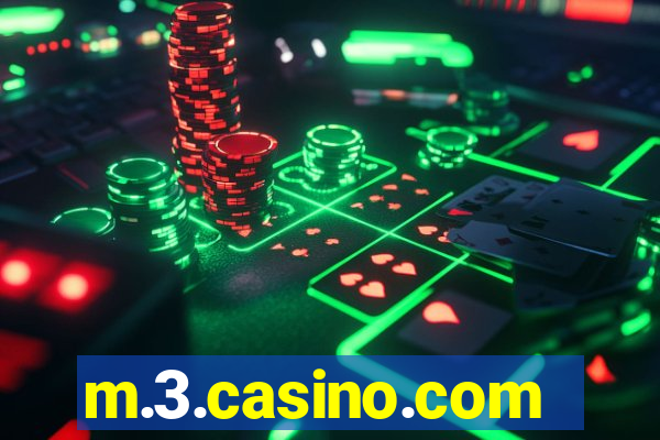 m.3.casino.com
