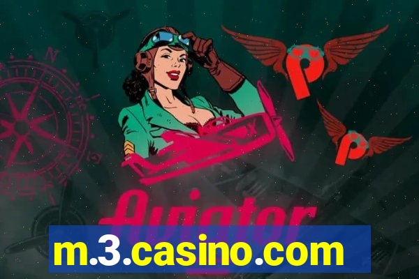 m.3.casino.com