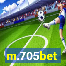 m.705bet