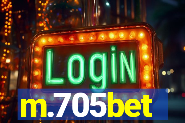 m.705bet