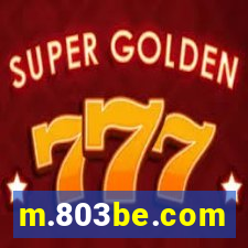 m.803be.com