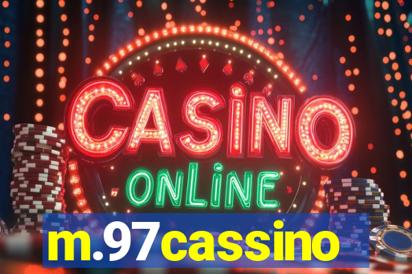 m.97cassino