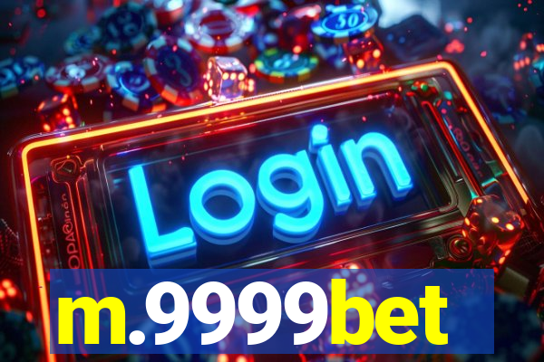 m.9999bet