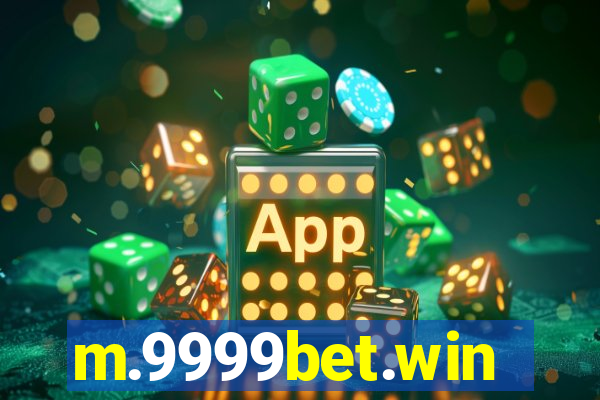 m.9999bet.win