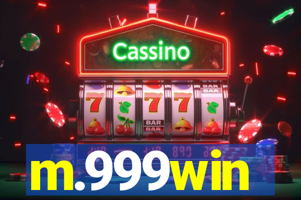 m.999win