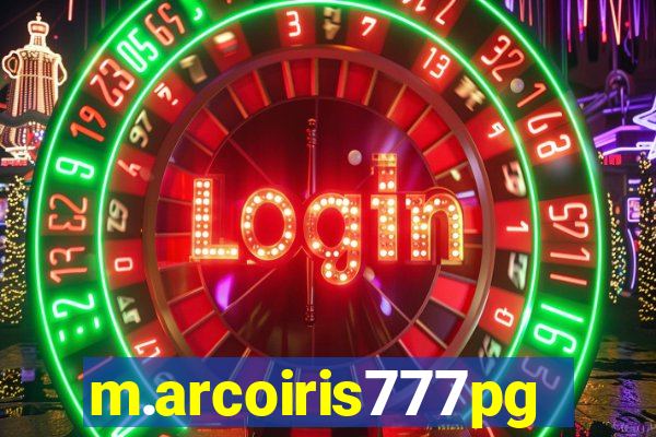 m.arcoiris777pg.com