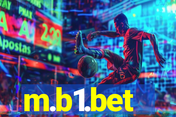 m.b1.bet