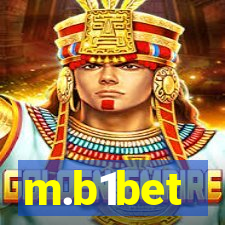 m.b1bet