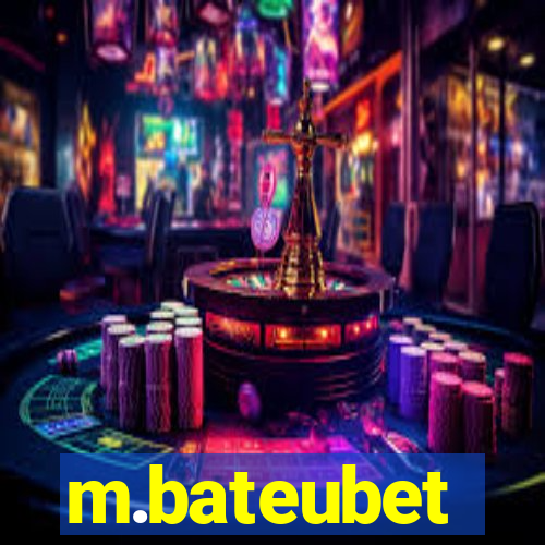 m.bateubet