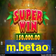 m.betao