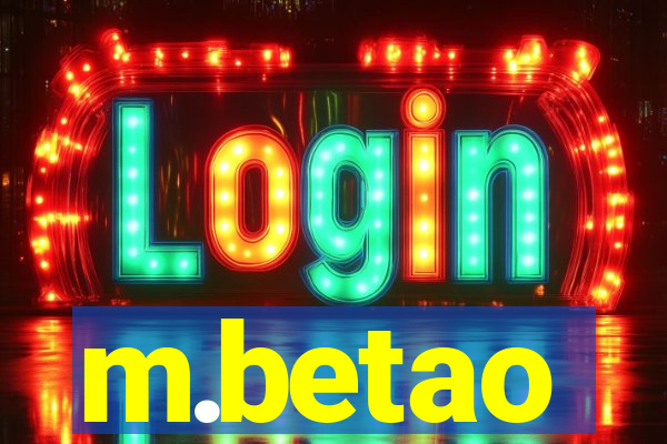 m.betao