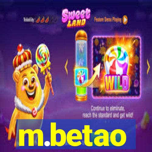 m.betao