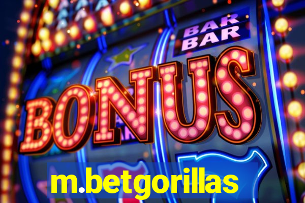 m.betgorillas