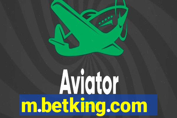 m.betking.com