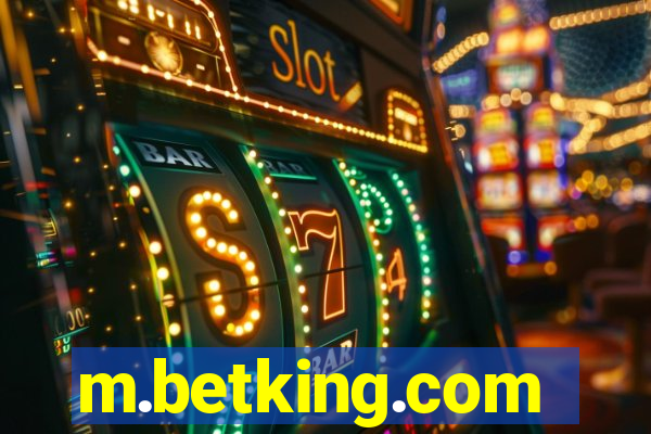 m.betking.com