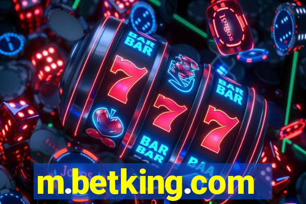 m.betking.com