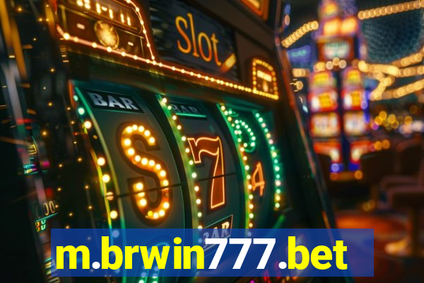 m.brwin777.bet