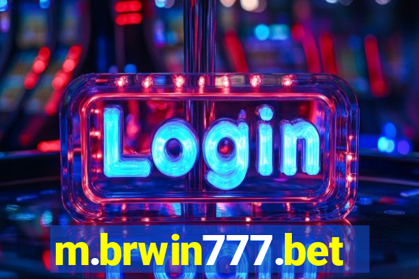 m.brwin777.bet