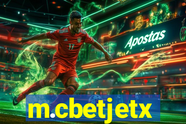 m.cbetjetx